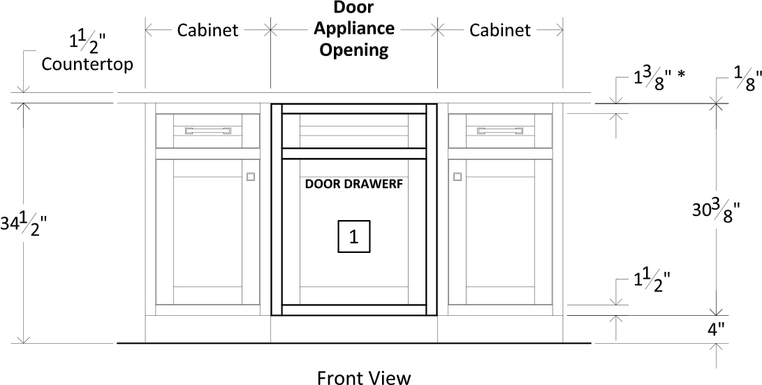 Specsheet App Panel Dish Da 1