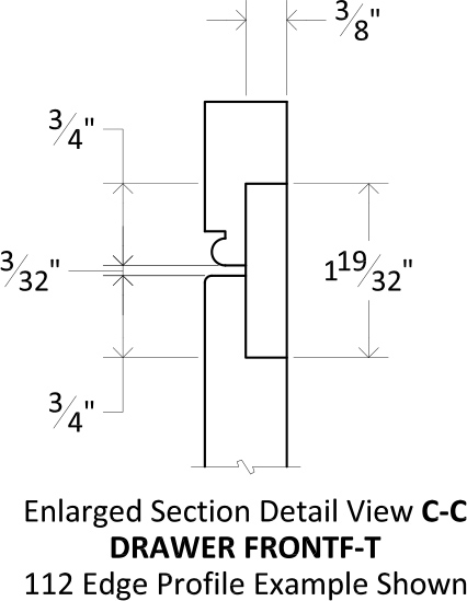 Specsheet App Panel Dish Drawer 5